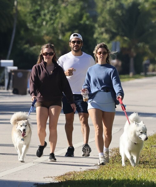 IMG 9739a3ac0c8413577a4b