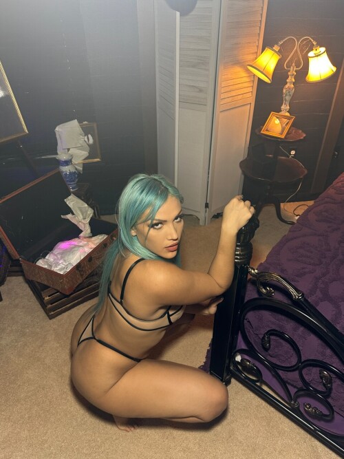 IMG 9739b0828baf6cbb9e89