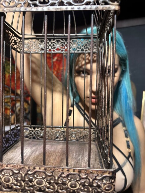 IMG 974031c12c0397600615