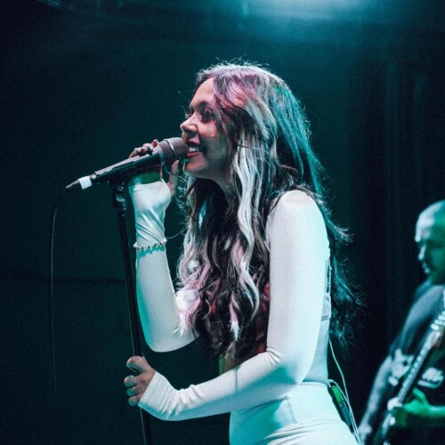 IMG 974086e406c45d5364dd