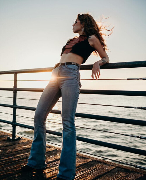 IMG 9740a6a7a2ca0607cd18