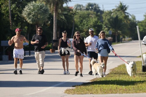 IMG 9740bb40ab93fddb1bd6