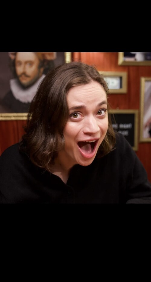 IMG 9740f7d4b68ead85df56