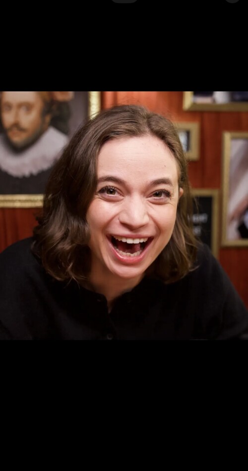 IMG 974130aa4934e3401462