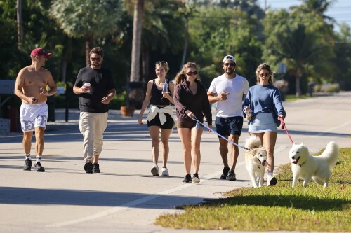 IMG 97415709693997c13483