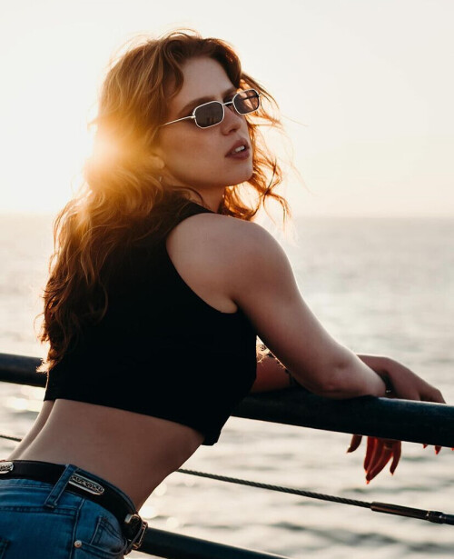 IMG 97415cd3dc843beb0181