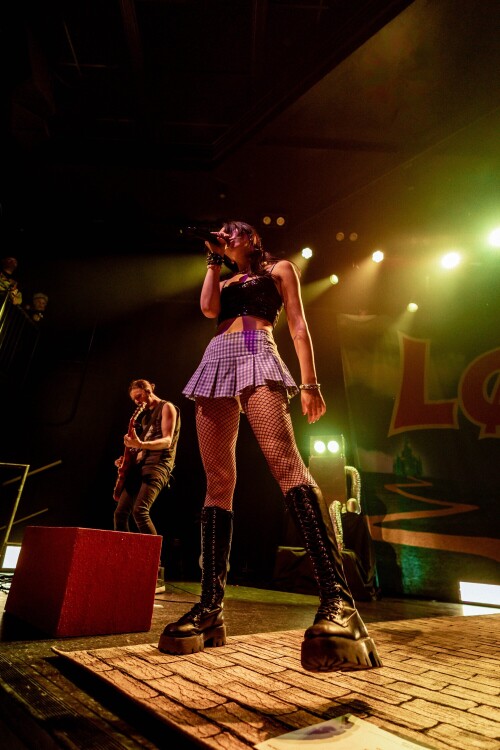 IMG 974194f555aa82c00bfb