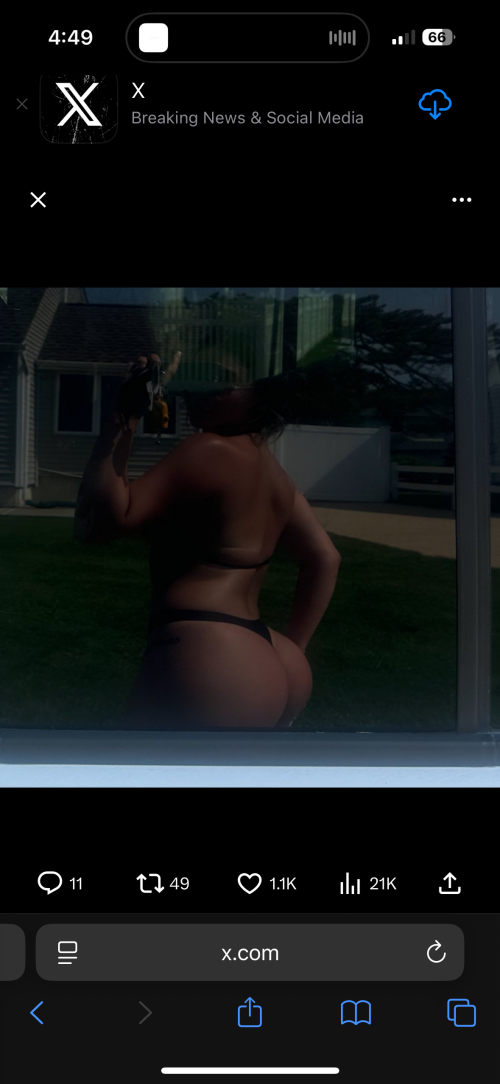 IMG_974217dbd0e35741654f