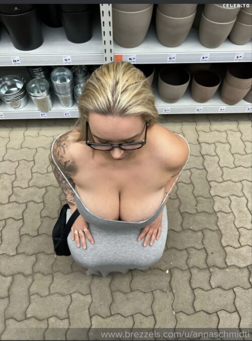 IMG 974245ae5750d20d0220