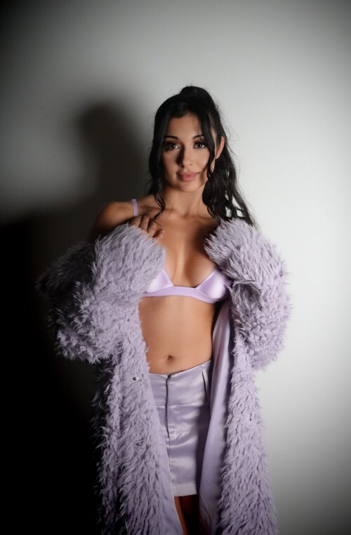 IMG 97431fc86a1853d7120a