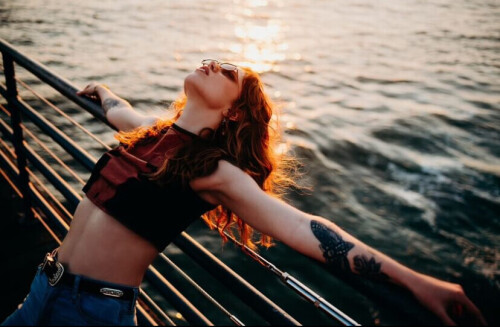 IMG 97432bb7a4e29e8599b1