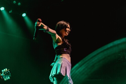 IMG 9743bd34c9a13cda8d55