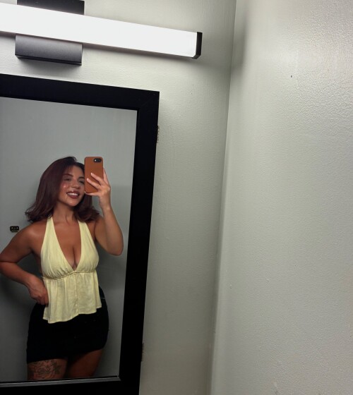 IMG 9743d244d9e68c048aa4