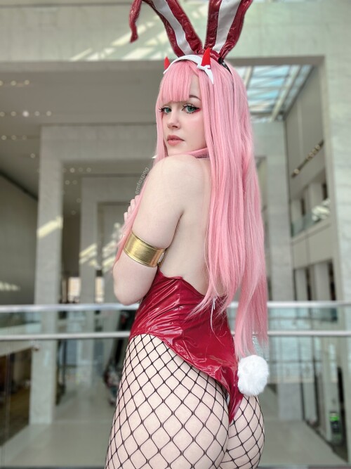 IMG 97442b2654939843c8dd