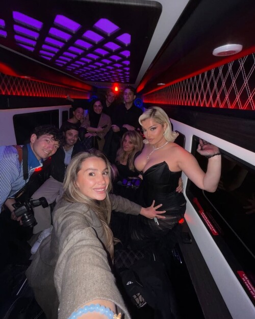 IMG 9744916412cc9b9cb0e0