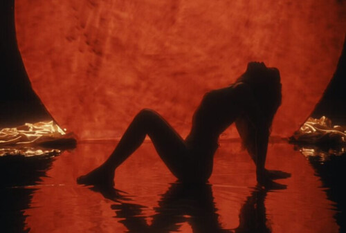 IMG 97449211e58a52e82960