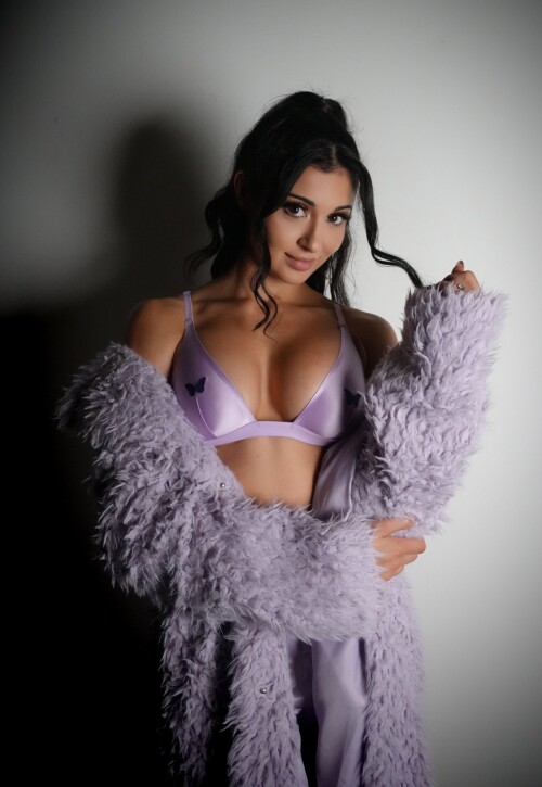 IMG 9744f8f4a42325d205e0