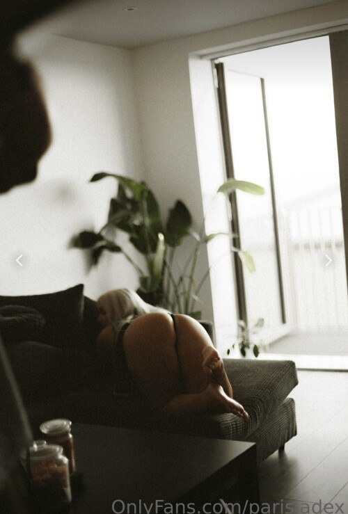 IMG 9744fae4ef984eccdf55