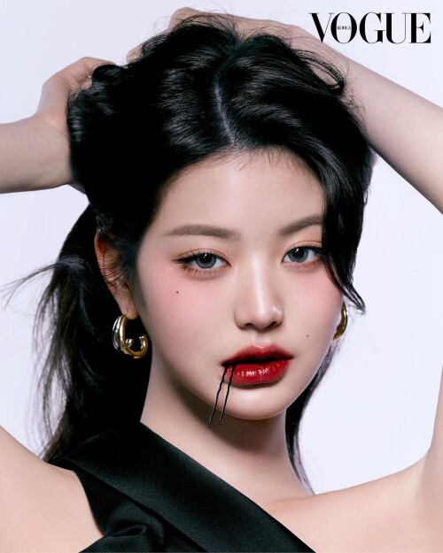 IMG 974548068707775ef219