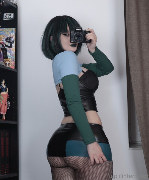 IMG 974579b4a70d2124e42c