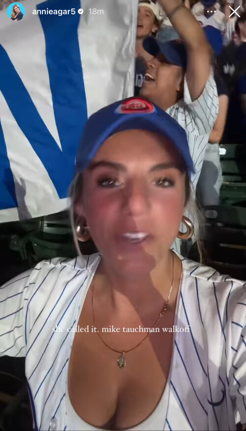 IMG 9745bffc4ecd92fcd988