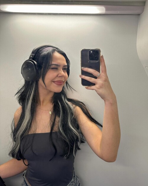 IMG 9745d0a24e37d575101a