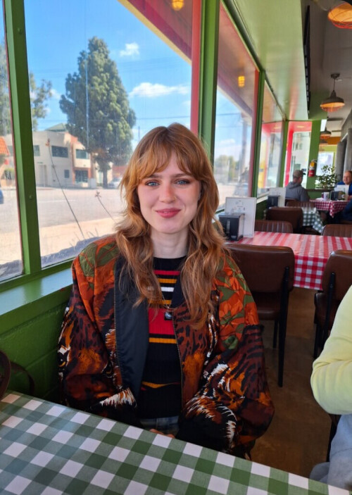 IMG 97465db53aeb745e666d