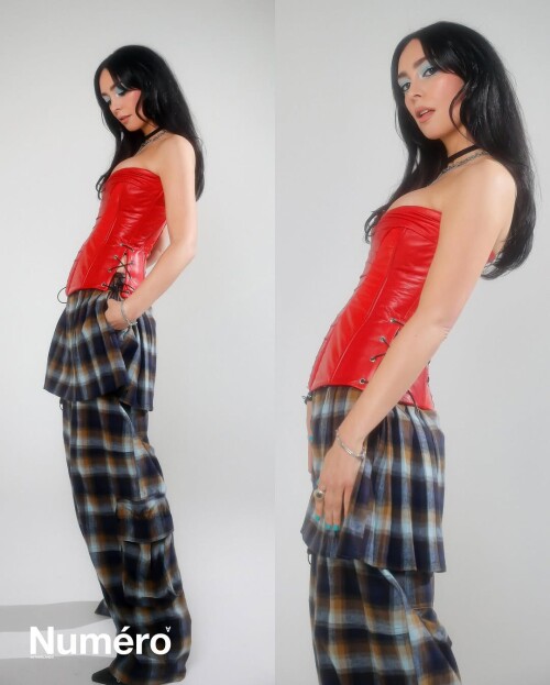 IMG 9746dcdb29274277e415