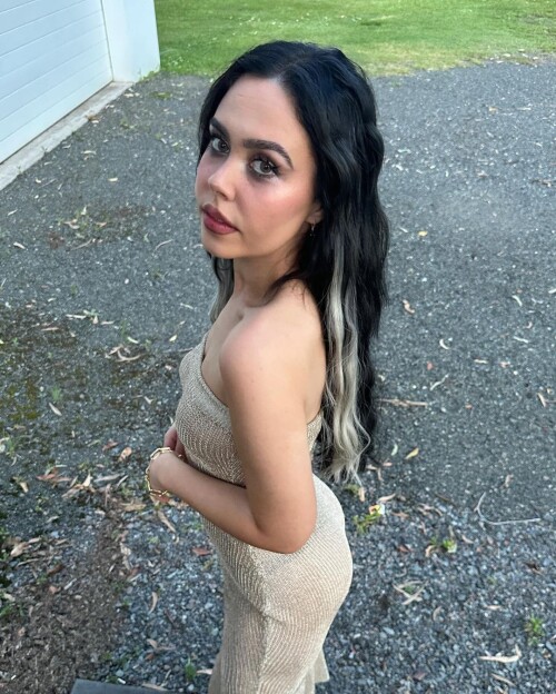 IMG 9746efe71a0b6c5039ef