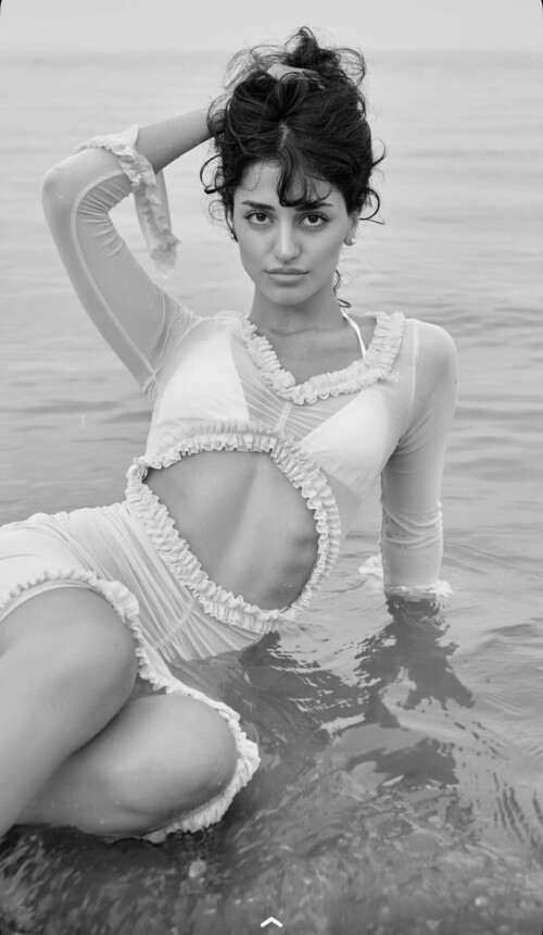 IMG 97474333a322629f350c