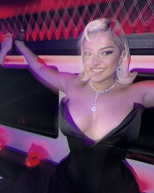 IMG 97477f2a88ea36f35e06