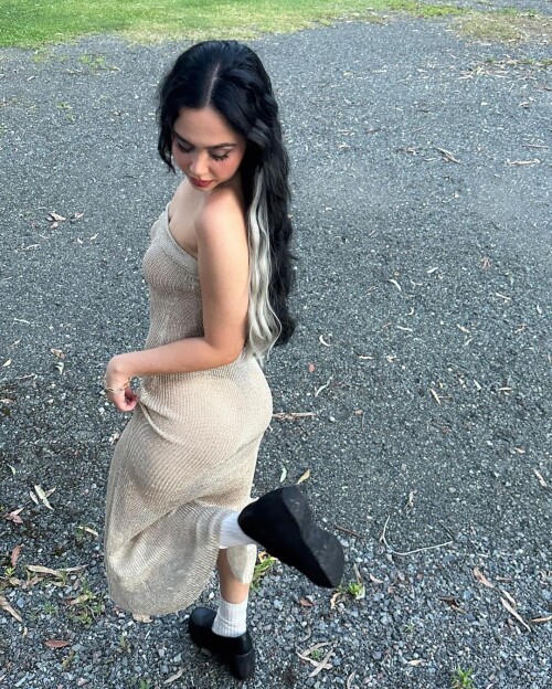 IMG 9748239211e8ad44d8cc