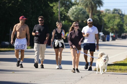 IMG 9748699c1e6f316cb0b7