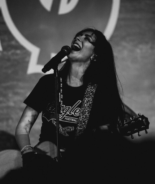 IMG 9748ed18ffa18083a1a2