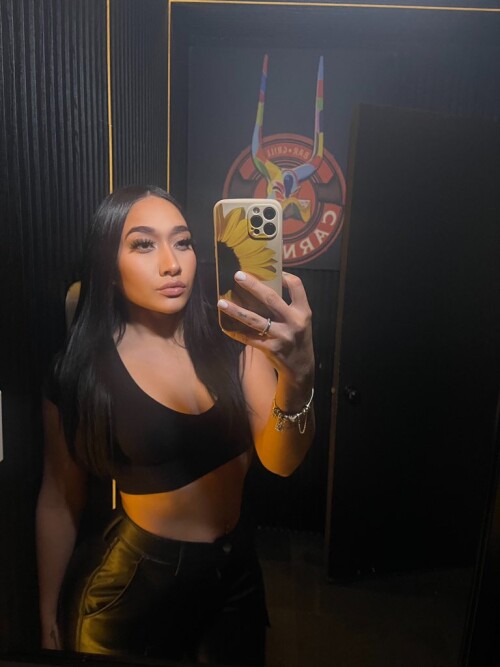 IMG 97492433d093511f94e4