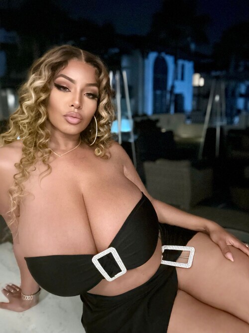 IMG 974963e4697e2abb29d6