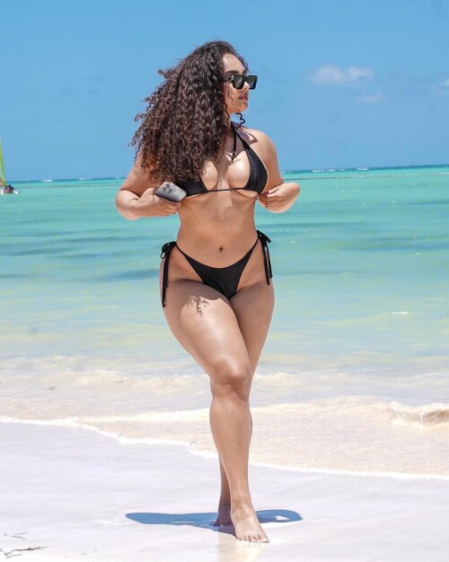 IMG 9749eafff0540291e2f3