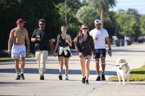 IMG 9749f4af59c04eff8622