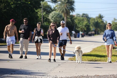 IMG 9752b75fdd608d403091