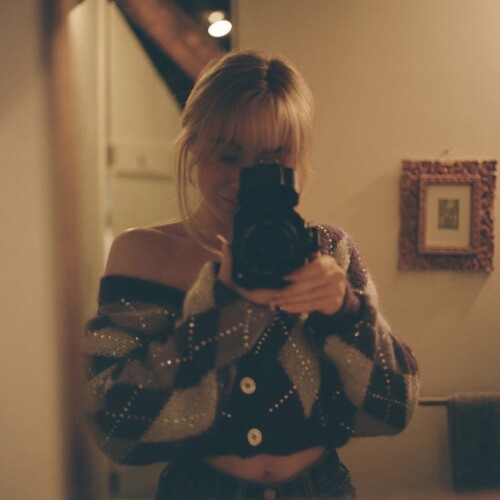 IMG 975326cde2983cd36d5b