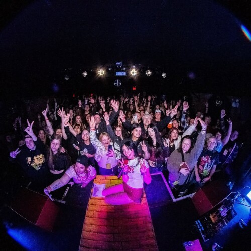 IMG 9753a66aedd5352ea883