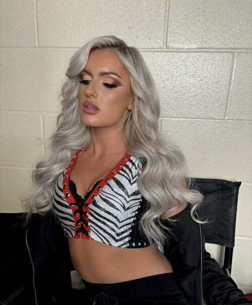 IMG 9753cbd173e94b984fa4