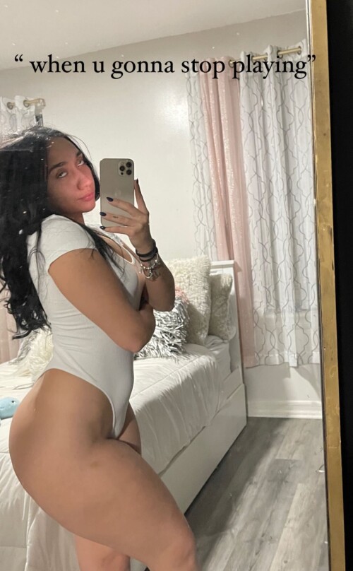 IMG 9753fc9f4bcaafc41bae