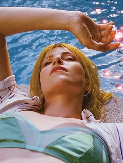 IMG 975465521d2993f05fe0