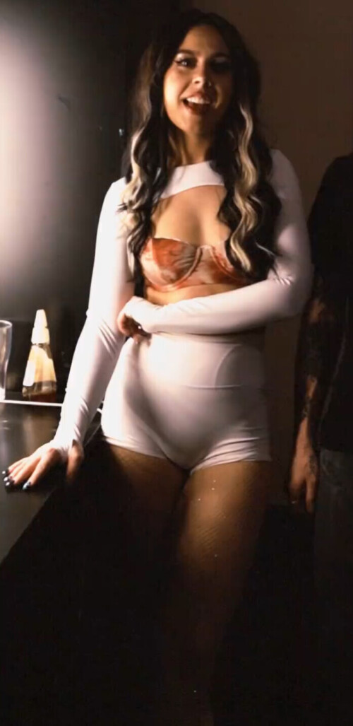 IMG 97549420ae4060eeac17