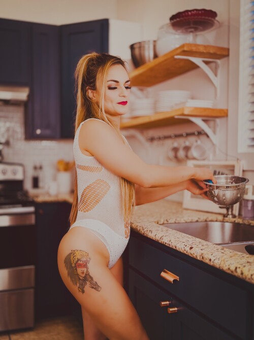 IMG 9754eb7407ccd3885427