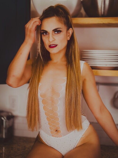 IMG 9755574c4497697eba19