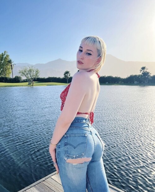 IMG 97555d38c64f002956c4