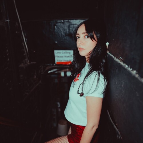 IMG 9755862152f7a19e1c5e