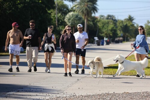 IMG 97558da994d1580f9189